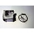 Блок управления + Нагнетатель воздуха Thermo Top Evo 4 бензин 12V 1315946B /1316341)