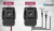 Сирена Pandora PS-331BT пьезо Сирена Pandora PS-331BT пьезо