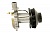 Воздушный Нагнетатель 24В AIRTRONIC D2 (2.0 KW) 252070992000/252070200200