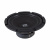 Акустическая система MOREL MAXIMO 6 MKII- 2 WAY comp  6,5" без защитных грилей