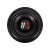 Динамик сабвуферный 12" KICX HeadShot 12" (1+1) Динамик сабвуферный 12" KICX HeadShot 12" (1+1)