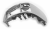 22-1276 Рамка 9" TOYOTA COROLLA 2007-2013 (с воздуховодами