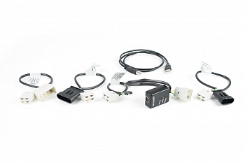 Адаптер USB сб.2135 (Диагностика)