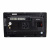 EPLUTUS CA904 2 DIN 9" c GPS Android 10.1 ПЛАНШЕТ у/р Ш/В 178х100 мм EPLUTUS CA904 2 DIN 9" c GPS Android 10.1 ПЛАНШЕТ у/р Ш/В 178х100 мм