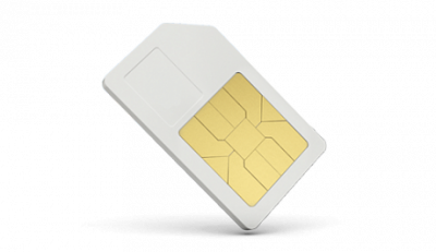 StarLine GSM6+BT Мастер (1) 