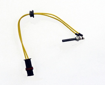 Штифт накала Air Top Evo 3900/5500/40/55 24V 1314151A 