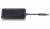 Модуль StarLine M13 Трекер ГЛОНАСС-GPS
