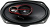 Акустическая система Pioneer TS-R6951S (15x22,5 см.)6x9" Акустическая система Pioneer TS-R6951S (15x22,5 см.)6x9"