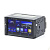EPLUTUS CA734 2 DIN 7" c GPS  Android 10.0