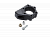 Кронштейн помпы жидкостной U4847econ Thermo Top Evo 1314858/1322841A/9027035 