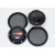 Aкустическая система VIBE BLACKAIR6C-V0 6,5” (165 мм) comp