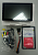 Car-MMS 2 Din-7C. 1G-16G. 4 ядра  Android-10