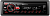 Pioneer MVH-85UB USB (без CD) 