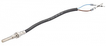 Датчик Температуры воспламенения Hydronic D,B 4,5 WS,WSC 251920370000