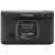 GPS навигатор PRESTIGIO GeoVision 5069 ПРОГОРОД (A3PGPS5069CIS04GBPG) GPS навигатор PRESTIGIO GeoVision 5069 ПРОГОРОД (A3PGPS5069CIS04GBPG)