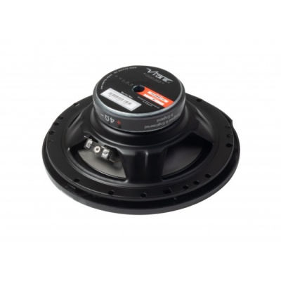 Aкустическая система Vibe PULSE6C-V0 comp. 6,5" (165мм) 