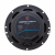 Акустическая система MOREL MAXIMO COAX 6 MKII Coax 6,5" без защитных грилей Акустическая система MOREL MAXIMO COAX 6 MKII Coax 6,5" без защитных грилей