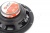 Акустическая система ACV PG-622 16,5см